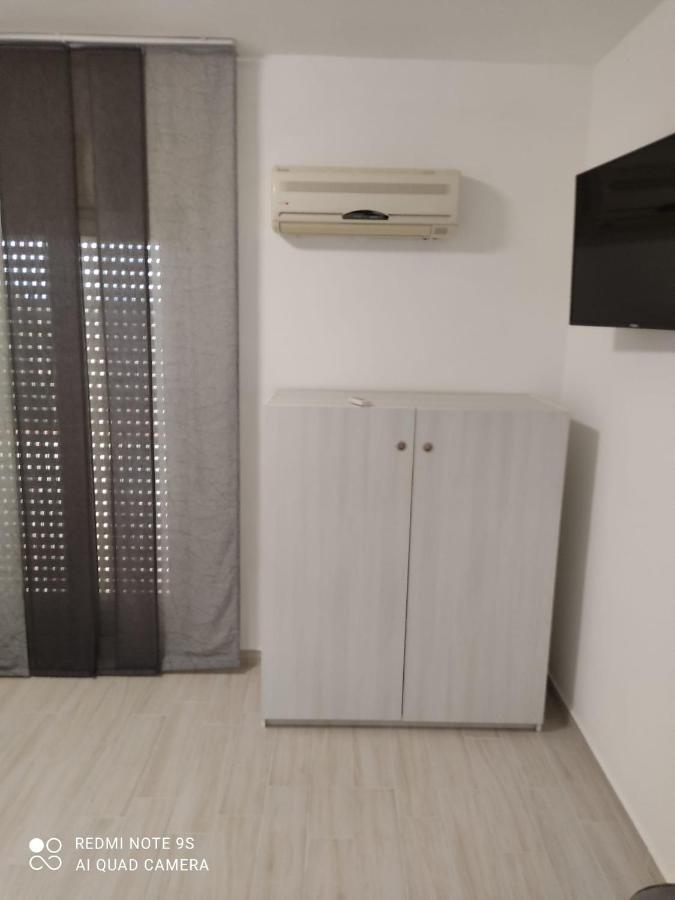 Quelli Di Piana Grande B&B 里贝拉 外观 照片